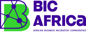 BIC Africa